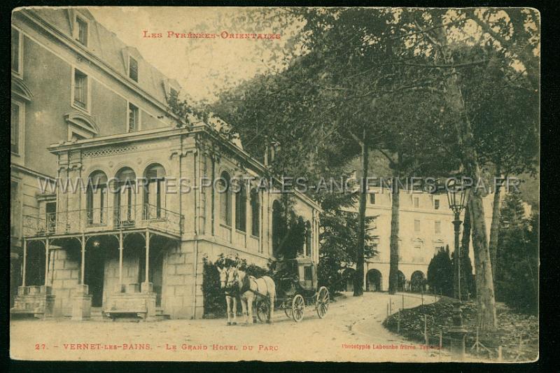 Cartes postales anciennes 12948.jpg